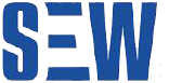 logo_img